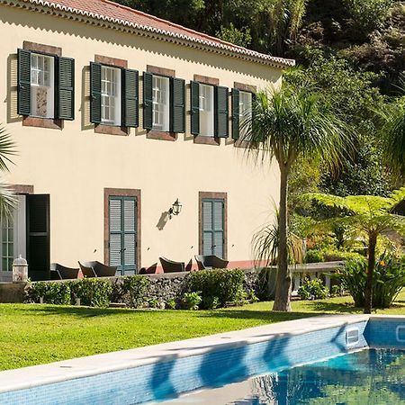 Casa Da Piedade Ξενοδοχείο São Vicente Εξωτερικό φωτογραφία
